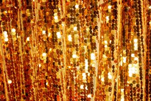 the golden curtain of marketing