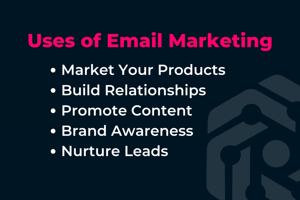 How To get started with email marketing 